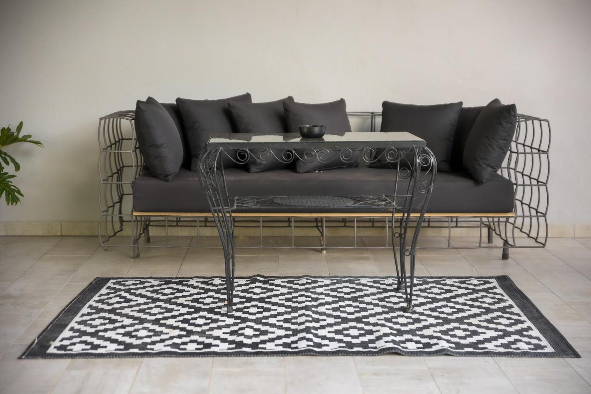 Countryside Luxury Studios Káto Lekhónia Dış mekan fotoğraf