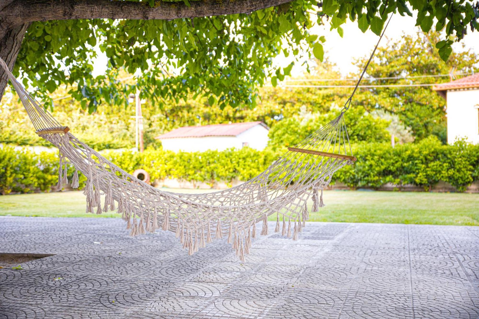 Countryside Luxury Studios Káto Lekhónia Dış mekan fotoğraf