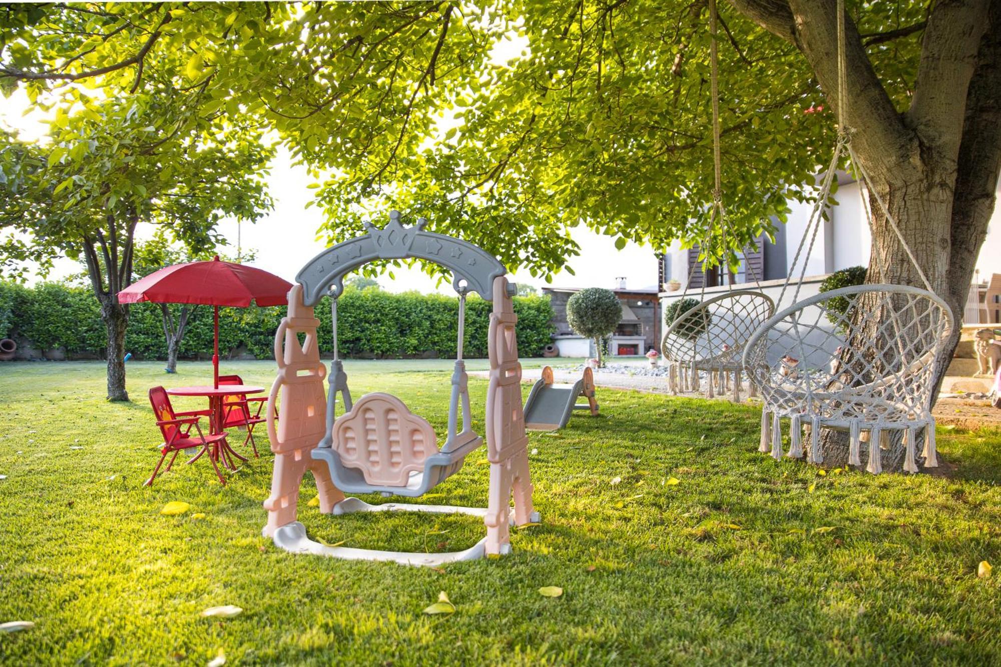 Countryside Luxury Studios Káto Lekhónia Dış mekan fotoğraf